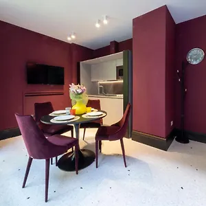 https://residence-poli-venezia.hotelslidodijesolo.com
