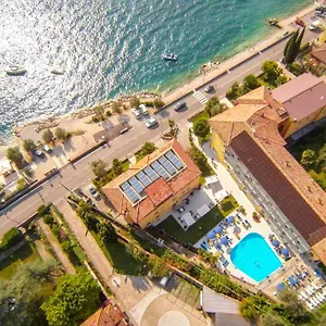 Drago - Garda Collection *** Brenzone sul Garda