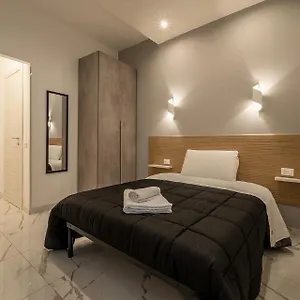 https://termini-holiday.it-romehotels.com