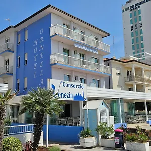 3* Hotel Ornella