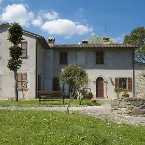 http://affittacamere-il-picchio.hotels-perugia.com
